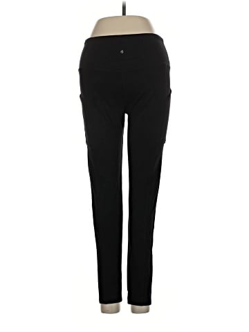 Lou & Grey Active Pants (view 2)