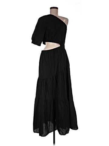 MNG Casual Dress (view 1)