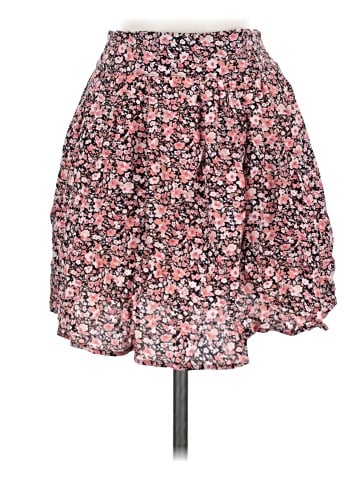 Garage Casual Skirt (view 1)