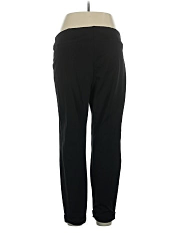 SOHO Apparel Ltd Casual Pants (view 2)