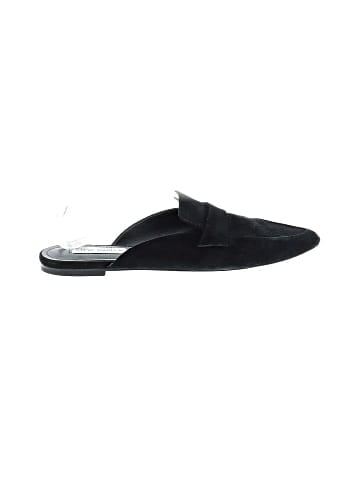 Steve Madden Mule/Clog (view 1)