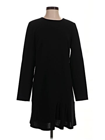 Club Monaco Casual Dress (view 1)