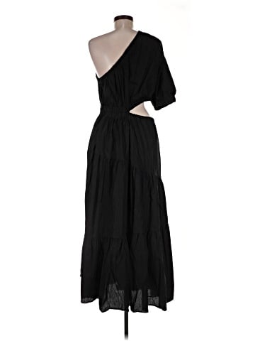 MNG Casual Dress (view 2)