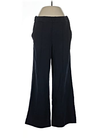 Veronica Beard Dress Pants (view 1)