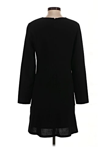 Club Monaco Casual Dress (view 2)