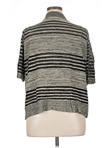 Christopher & Banks Cardigan (view 2)
