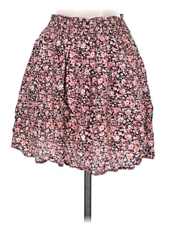 Garage Casual Skirt (view 2)