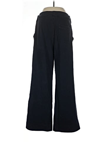 Veronica Beard Dress Pants (view 2)