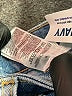 Old Navy Blue Jeans Size 10 - photo 8
