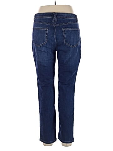 Jill Jill Stuart Jeans (view 2)