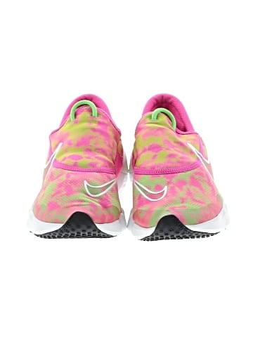 Nike Sneakers (view 2)