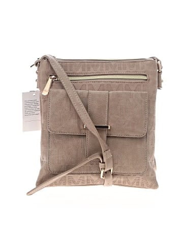 MICHAEL Michael Kors Crossbody Bag (view 1)