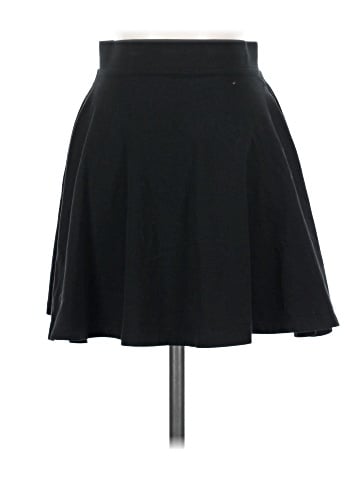 Victoria's Secret Pink Casual Skirt (view 1)