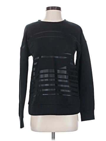 Fabletics Pullover Sweater (view 1)