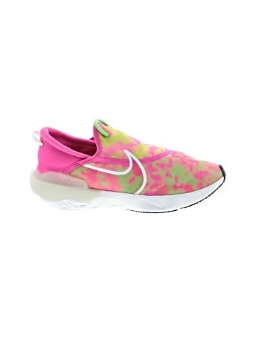 Nike Sneakers (view 1)