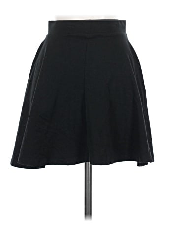 Victoria's Secret Pink Casual Skirt (view 2)