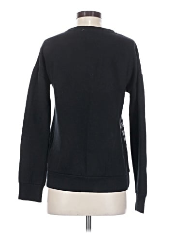 Fabletics Pullover Sweater (view 2)