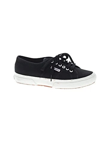 Superga Sneakers (view 1)