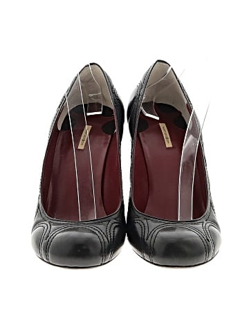 Max Studio Heels (view 2)