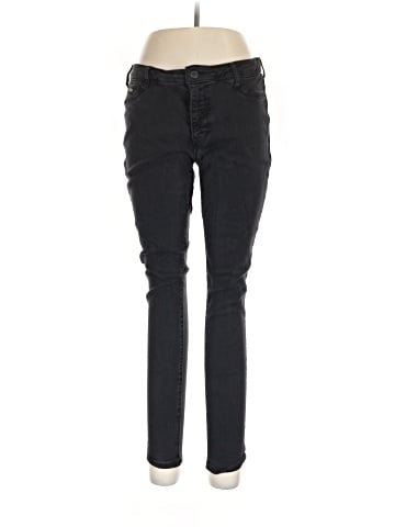 Nine West Jeans (view 1)