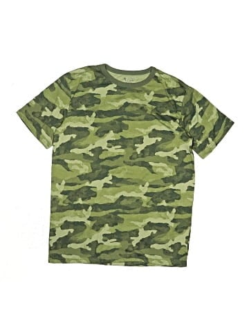 The Children's Place Short Sleeve T-Shirt (view 1)