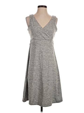 Eddie Bauer Casual Dress (view 1)