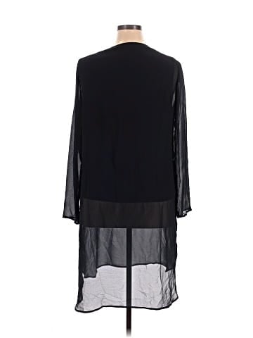 Soft Surroundings Casual Dress (view 2)