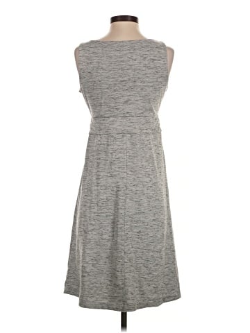 Eddie Bauer Casual Dress (view 2)