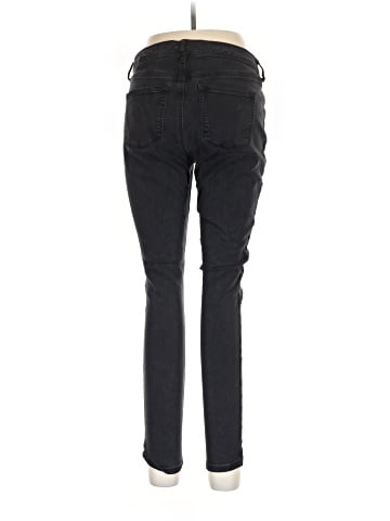 Nine West Jeans (view 2)