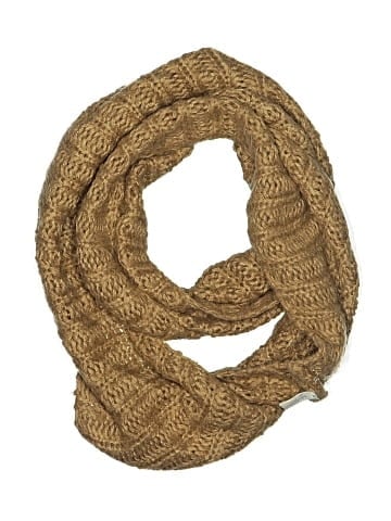 BP. Scarf (view 1)