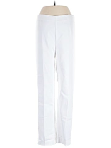 Lilly Pulitzer Active Pants (view 1)