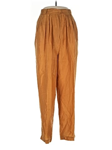 Jacqueline Ferrar Casual Pants (view 1)