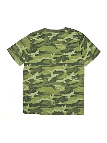 The Children's Place Short Sleeve T-Shirt (view 2)