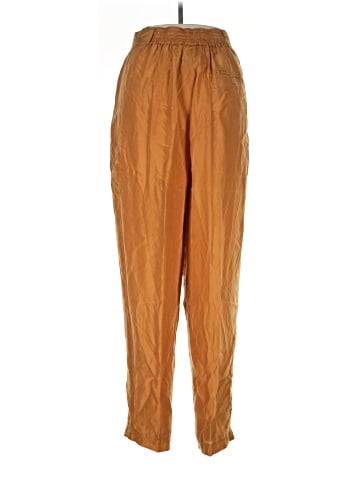 Jacqueline Ferrar Casual Pants (view 2)