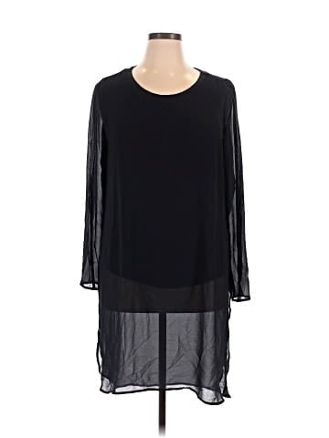 Soft Surroundings Casual Dress (view 1)