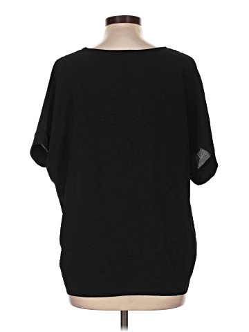 Gilli Short Sleeve Top (view 2)