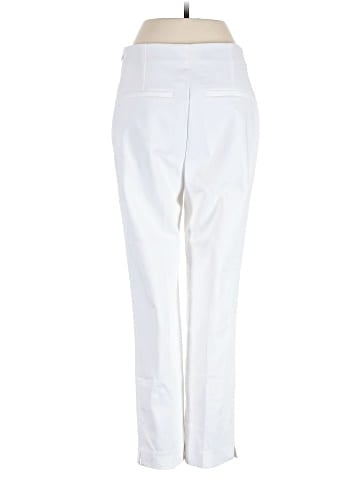 Lilly Pulitzer Active Pants (view 2)