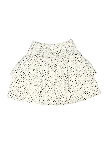Zara Skort (view 1)