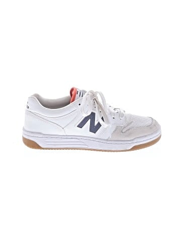 New Balance Sneakers (view 1)