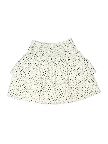 Zara Skort (view 2)