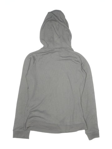 Under Armour Pullover Hoodie (view 2)