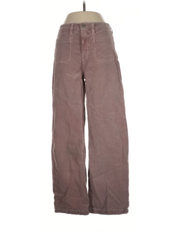 Adriano Goldschmied Casual Pants (view 1)