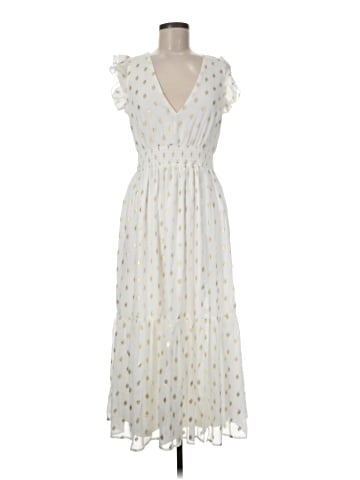 Lulus Casual Dress (view 1)