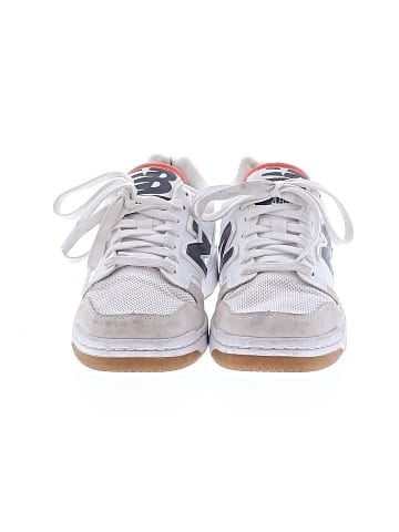 New Balance Sneakers (view 2)