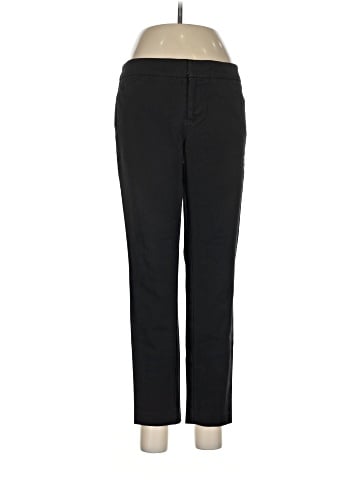 Crosby Dress Pants (view 1)