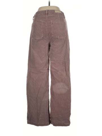 Adriano Goldschmied Casual Pants (view 2)