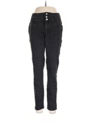 Angels Jeans (view 1)