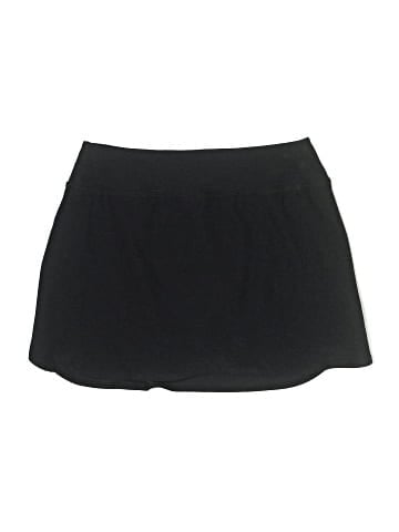 Beyond Yoga Skort (view 1)
