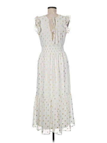 Lulus Casual Dress (view 2)
