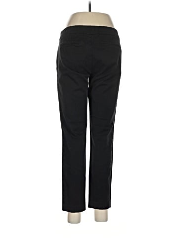 Crosby Dress Pants (view 2)